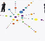 big data and social and political motives